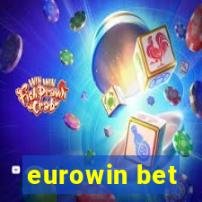 eurowin bet